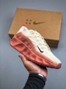 NIKE AVA ROVER 10 kolorów  rozmiary 36 - 46