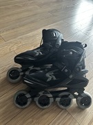 Rolki Icon Roces Rozmiar 45