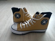 Converse Trampki  Chuck Taylor All Star City Trek Waterproof