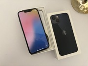 iphone 13 128gb stan idealny 