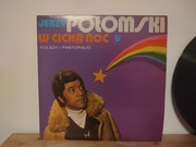 Kolędy 2 płyty, Jerzy Połomski, Irena Santor