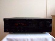 Yamaha RX-V396RDS