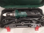 Szlifierka prosta Parkside 500W 