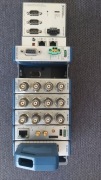 NI cRIO-9068