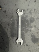 HEYCO DIN 895 Germany klucz płaski rozm. 12-13 BMW E38 E39 E60 E90 E87 E46