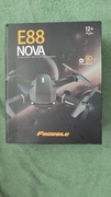 Dron Nova E88 Facegle