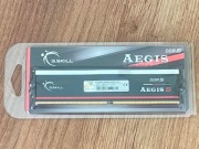Pamięć do PC G.SKILL AEGIS5 1x16GB DDR5-5200 gw. producenta