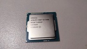 Procesor i5-4460 3,2 Ghz