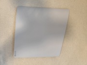 Panel boczny do konsoli PlayStation 5 