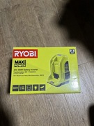 Ryobi przetwornica 230V RY36BI300A
