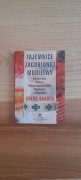 tajemnice zagubionej modlitwy gregg braden
