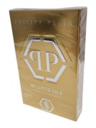 Philipp Plein No Limits Gold 90ml