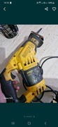 Piła szablasta DeWALT DWE357 