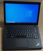 Lenovo ThinkPad X240
