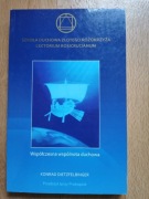 Szkoła Duchowa Złotego Różokrzyża Lectorium Rosicr