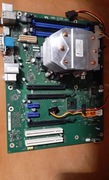 Płyta FUJITSU D3167-A11 GS 3 -LGA1155 Celsius 520