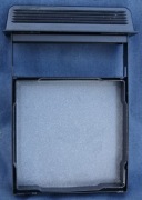 Meopta AXOMAT 4, Opemus 5, dyfuzor dla powiększalnika fotograficznego