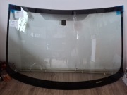 Szyba przednia nowa Mondeo II 00-07