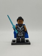 Minifigurka Valikira Avengers Marvel Kompatybilna z LEGO
