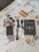 Kontroler lian li uni fan sl