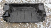 Wkład ochronny bagażnik Tucson