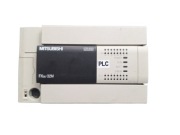 MITSUBISHI MELSEC FX3U-32MT/DSS Sterownik PLC