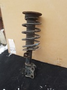 Amortyzator  PRAWY MCPHERSON Ford MONDEO MK5 