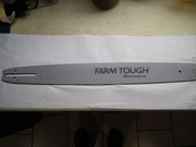 Prowadnica Farm Touh (husqvarna) do piły (1,3/80/50cm