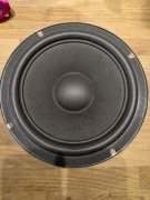 Głośnik Tonsil 20/80 8ohm 