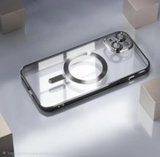 Etui do iphone 16 PRO