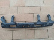 DACIA JOGGER ABSORBER ZDERZAKA TYLNEGO ORYGINAŁ 850908330R