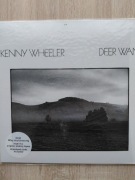 KENNY WHEELER - Deer Wan LP