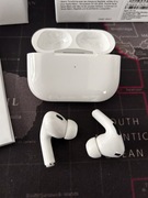 Airpods Pro 2gen