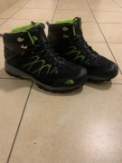 Buty zimowe THE NORTH FACE