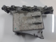 Intercooler VW 2,0TDI 150KM z silnika CRLB 04L129766AQ