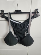 strój kąpielowy dwuczęściowy rozmiar s/m