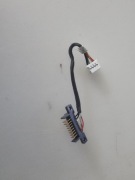 konektor baterii Hp probook 450 g2