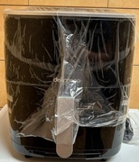 Jedz zdrowo - bez tłuszczu