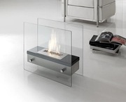 Kominek bioetanolowy Tomasucci neos