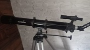 Teleskop Sky-watcher 