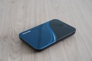 Dysk zewnętrzny SSD Toshiba 320GB - WARSZAWA