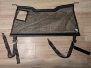 SIATKA ROLETA BAGAŻNIKA 