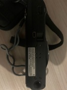 Olympus VR-340 uszkodzony