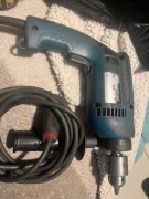 Makita HP1640 680W Wiertarka Udarowa | Sprawna | Oryginał
