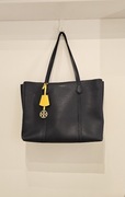 duża torebka Tory Burch Perry