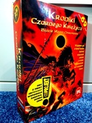 Kroniki Czarnego Księżyca - Big Box - PC PL