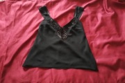 Bluzka r L XL Per Una 