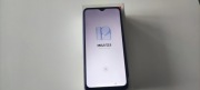 SMARTFON REDMI 9 