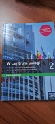 W centrum uwagi 2