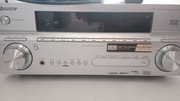 Amplituner PIONEER VSX-1017 AV-S, USB, HDMI, 7x150W, kino domowe
